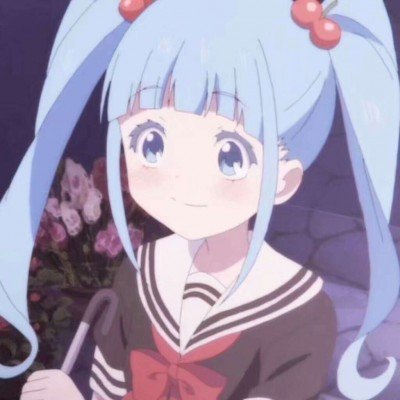 我唾弃你的坟墓